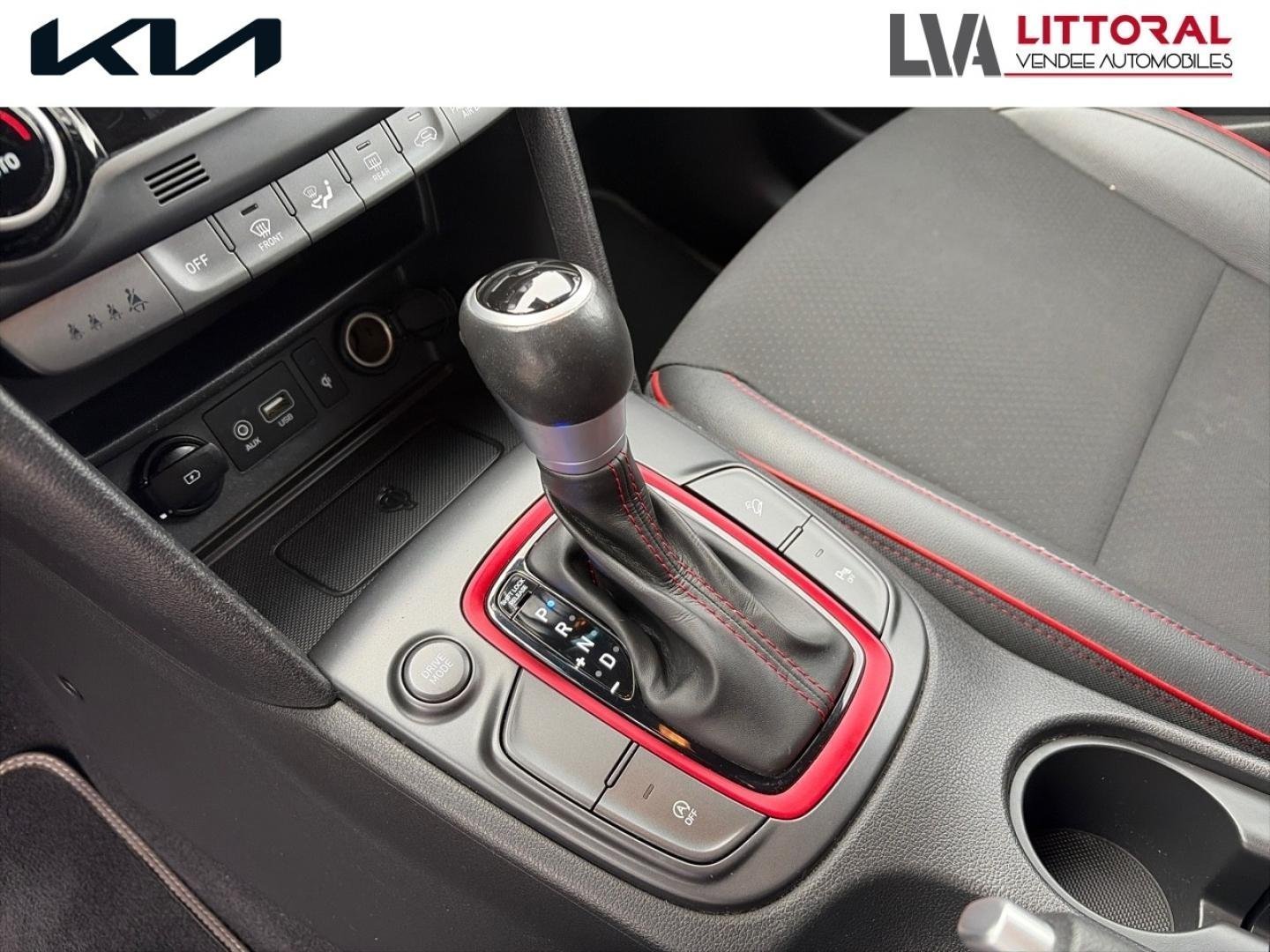 hyundai - Visuel 6