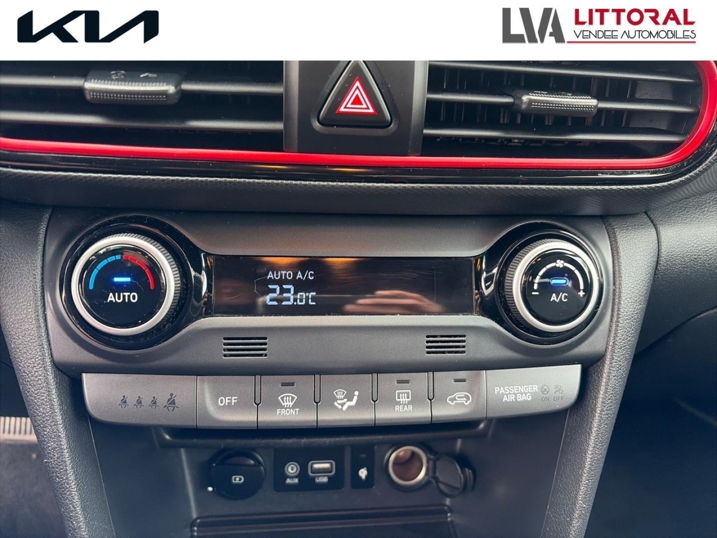 hyundai - Visuel 7