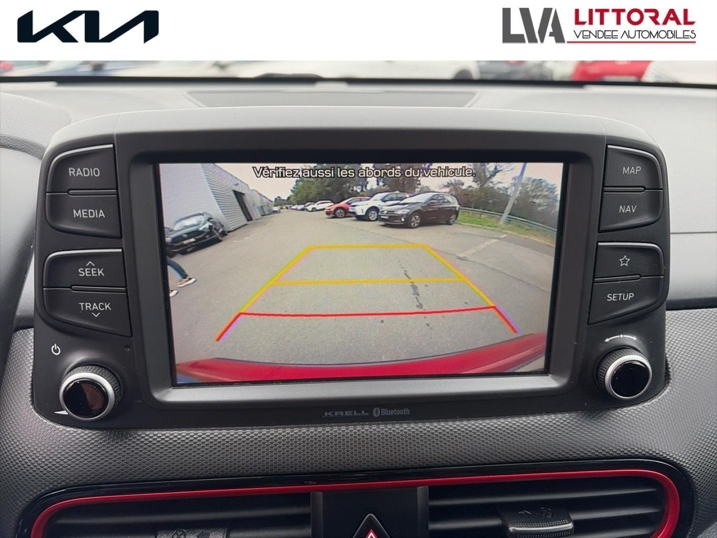 hyundai - Visuel 8