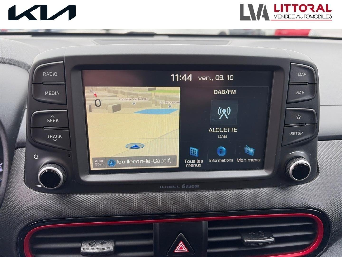 hyundai - Visuel 9