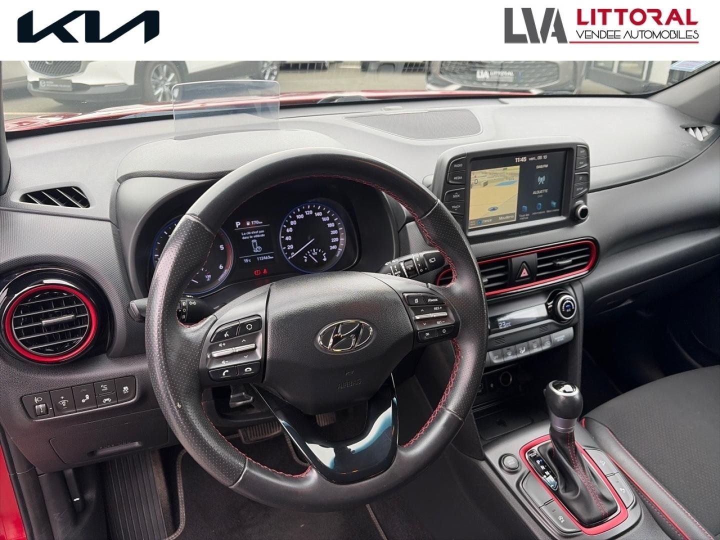 hyundai - Visuel 10
