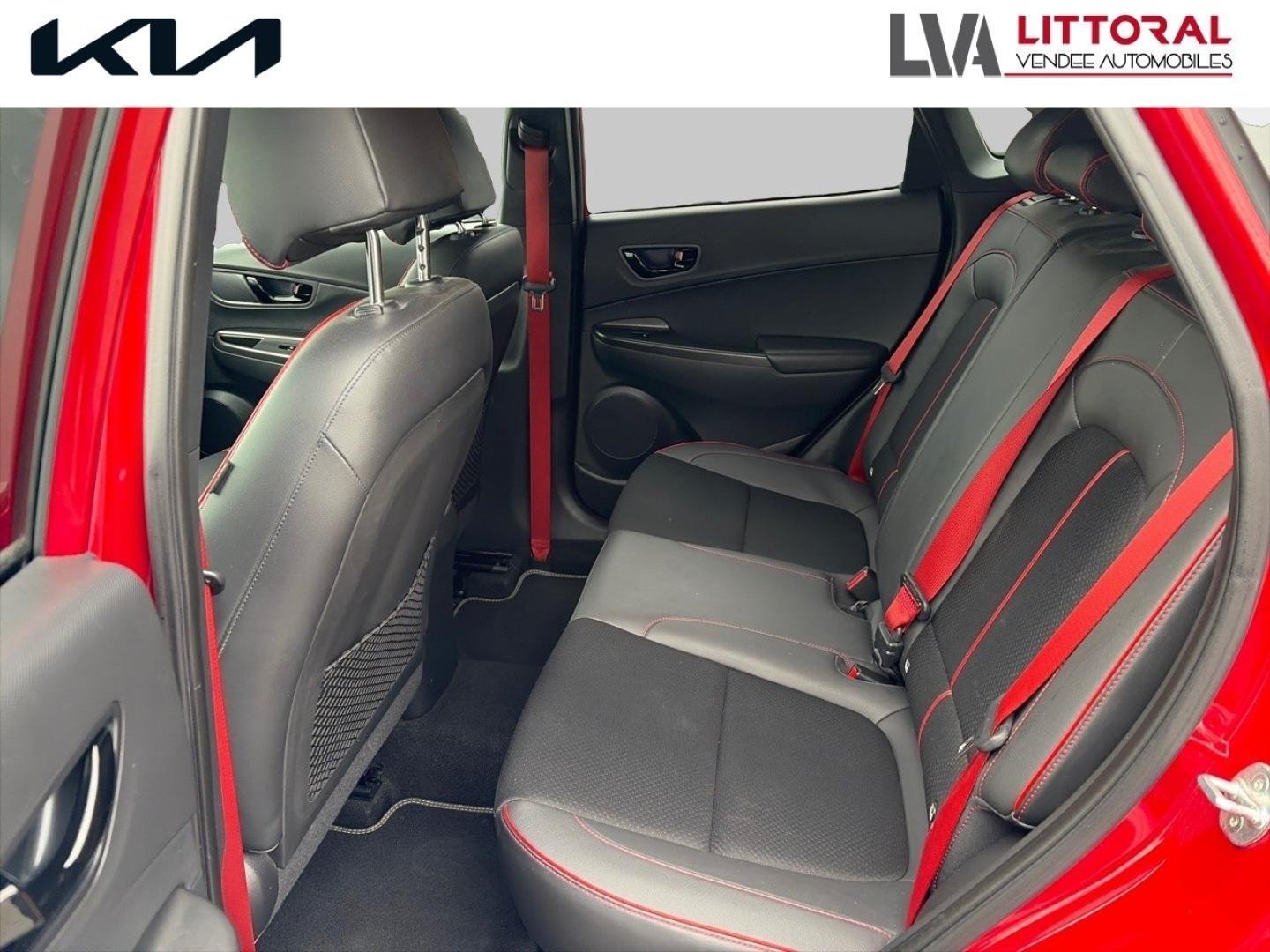 hyundai - Visuel 11