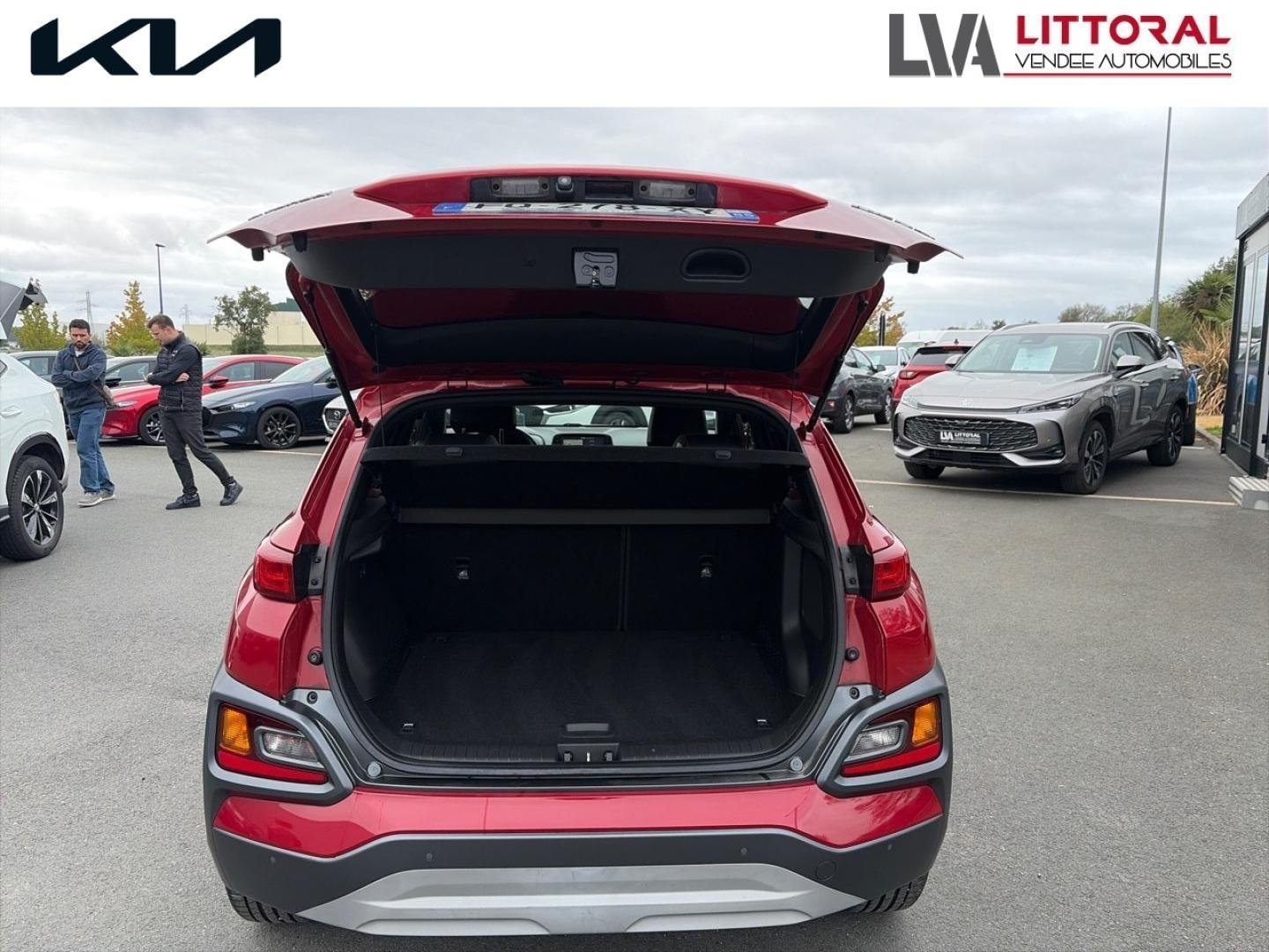 hyundai - Visuel 12
