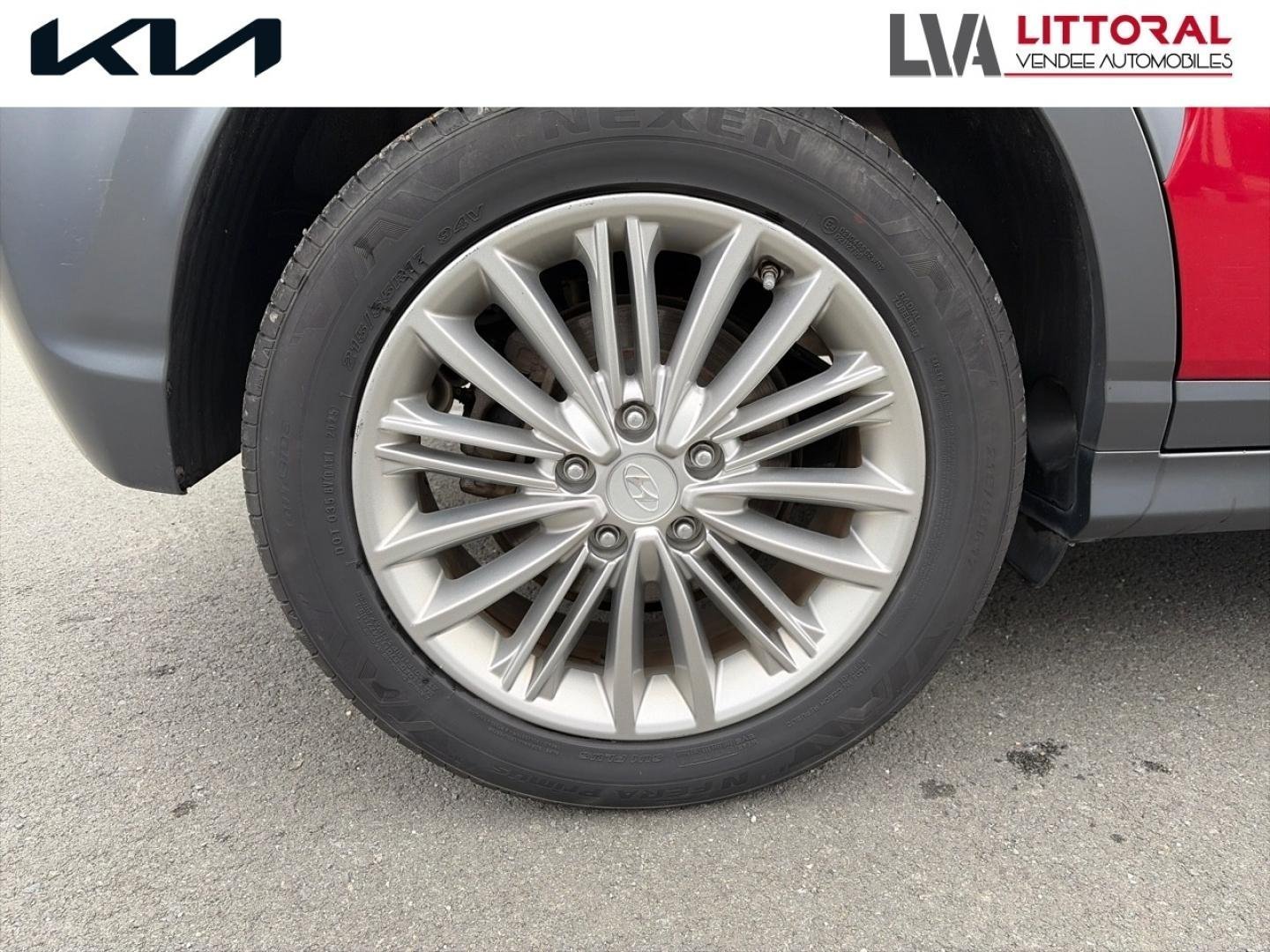 hyundai - Visuel 13