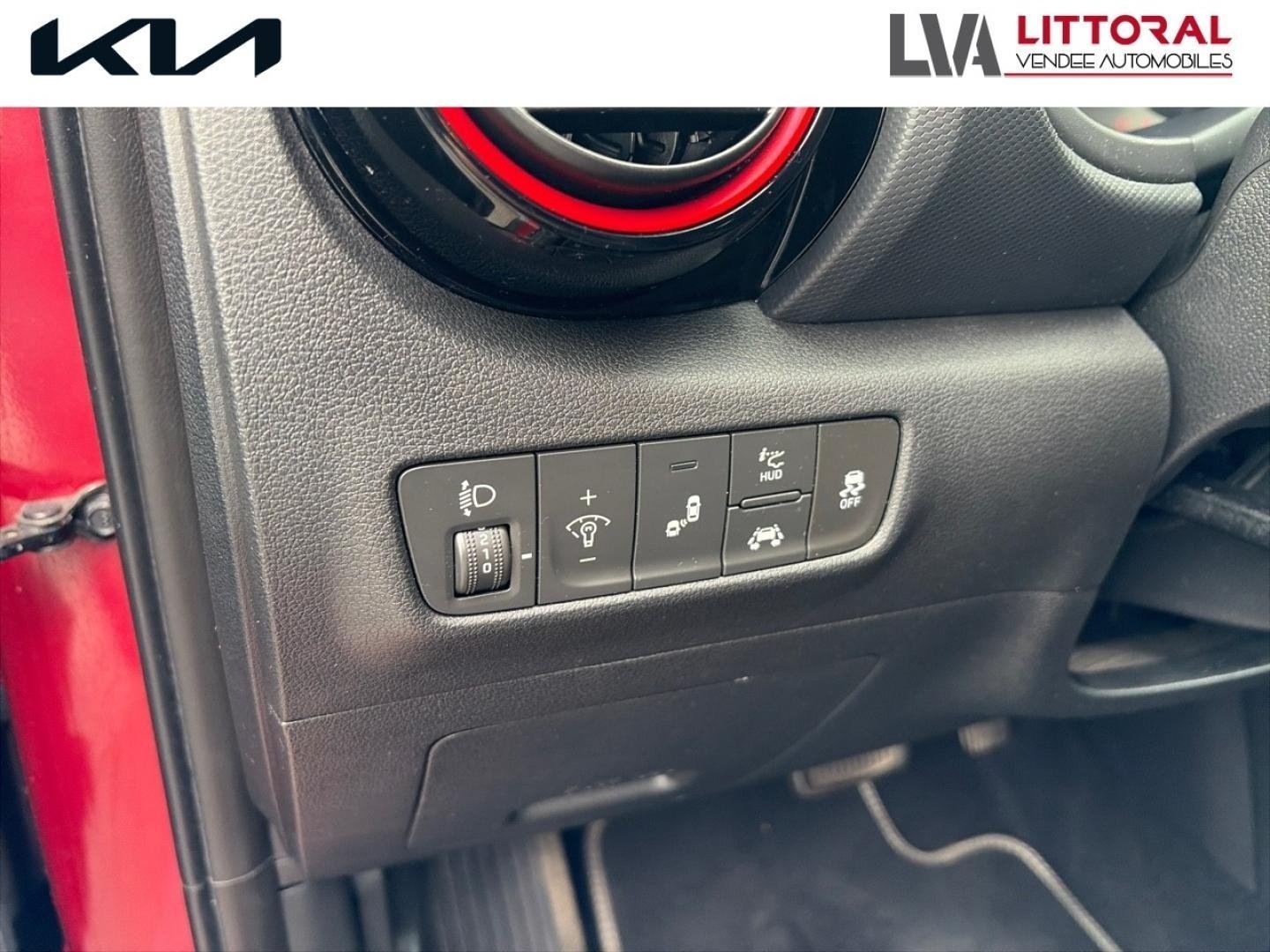 hyundai - Visuel 14