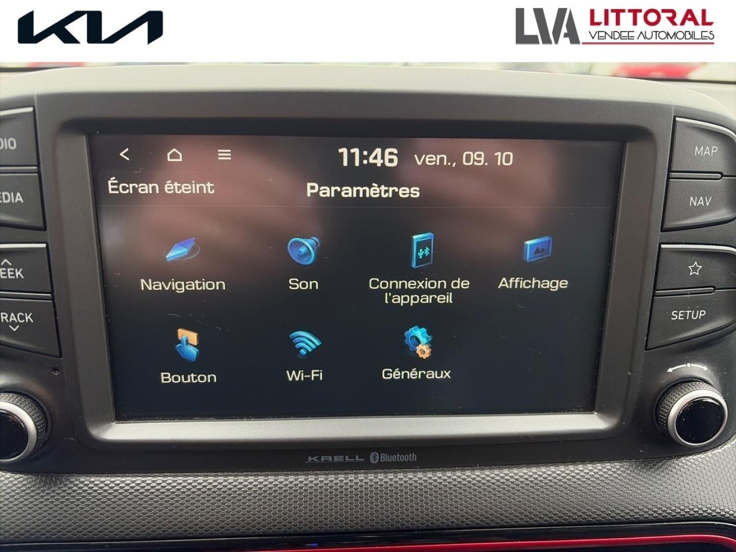 hyundai - Visuel 15