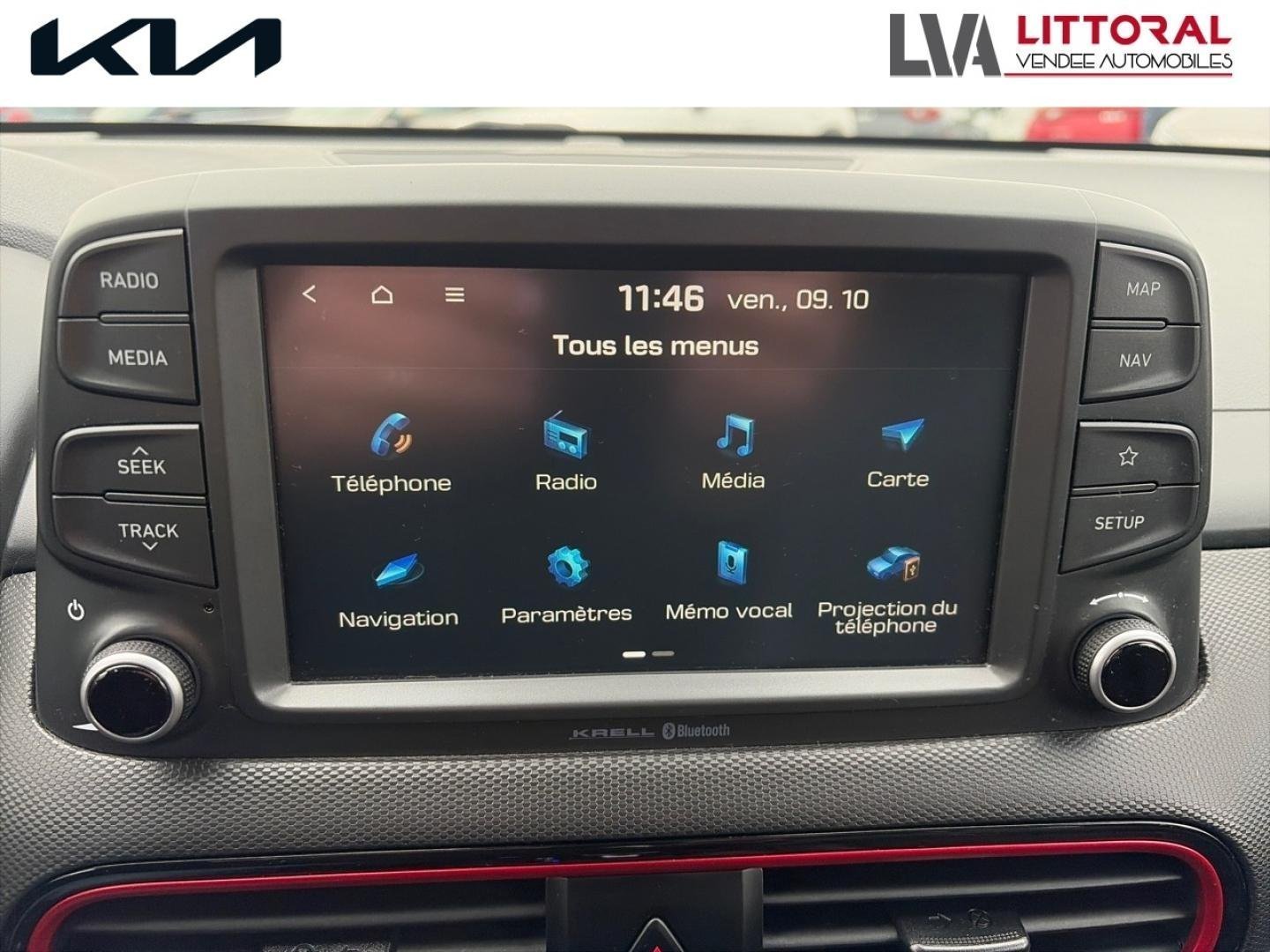 hyundai - Visuel 16
