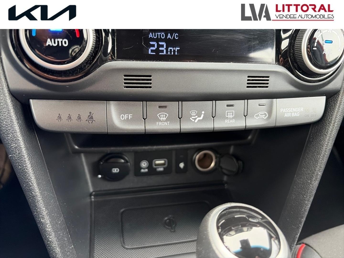hyundai - Visuel 17
