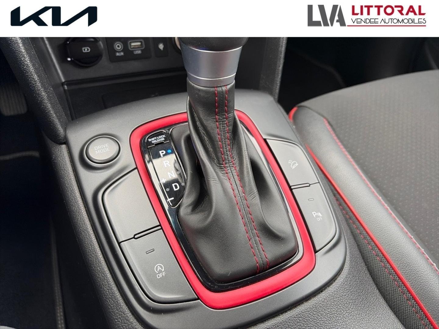 hyundai - Visuel 18