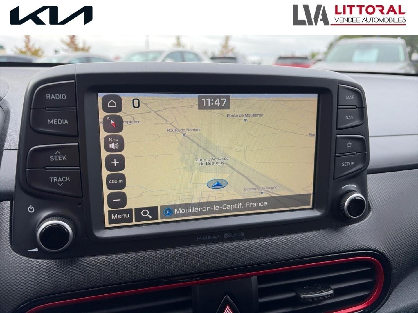 hyundai - Visuel 19