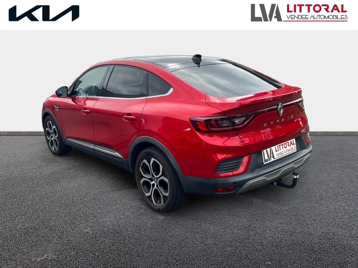 renault - Visuel 2