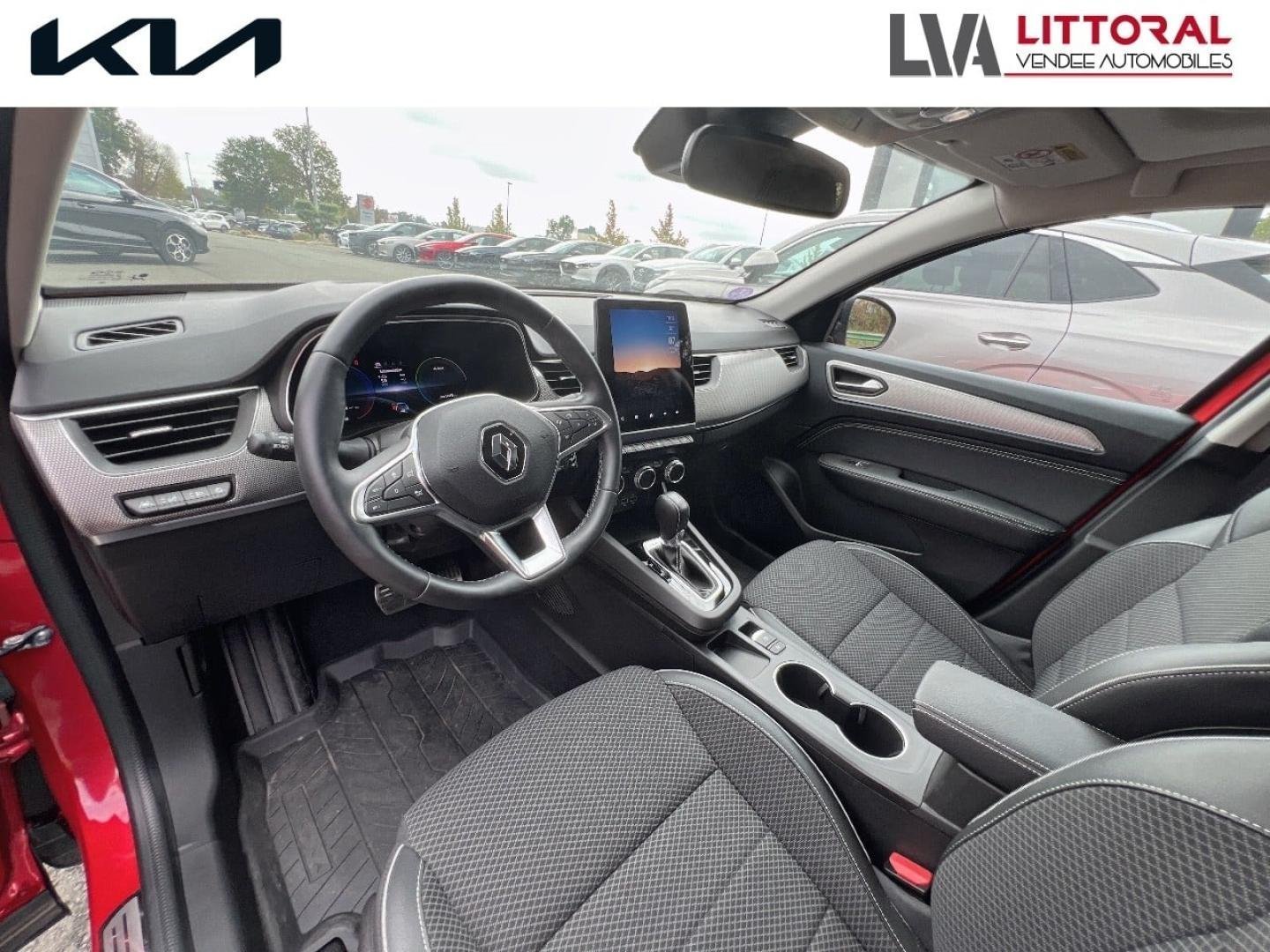 renault - Visuel 3