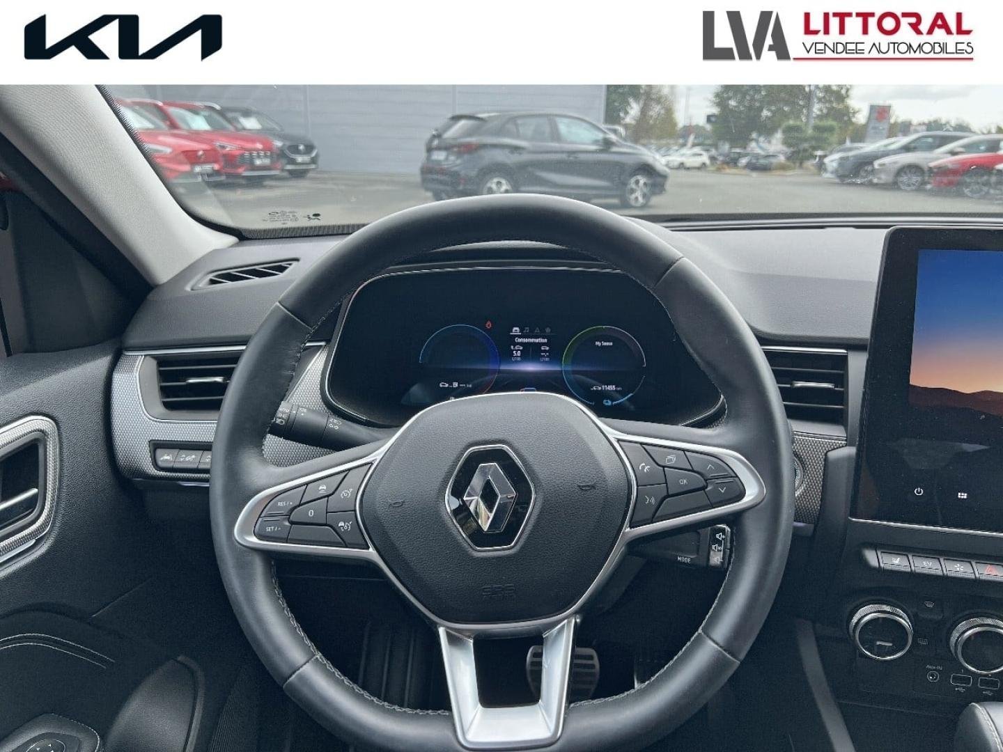 renault - Visuel 5