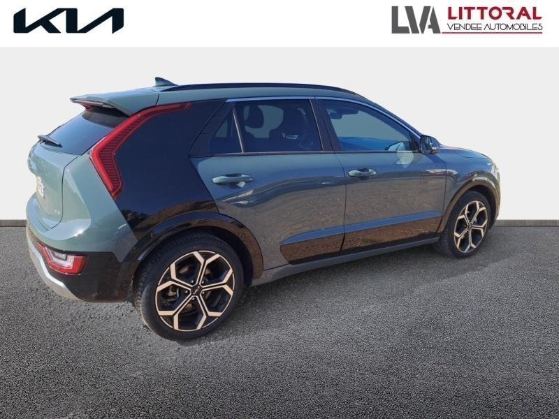 kia - Visuel 1