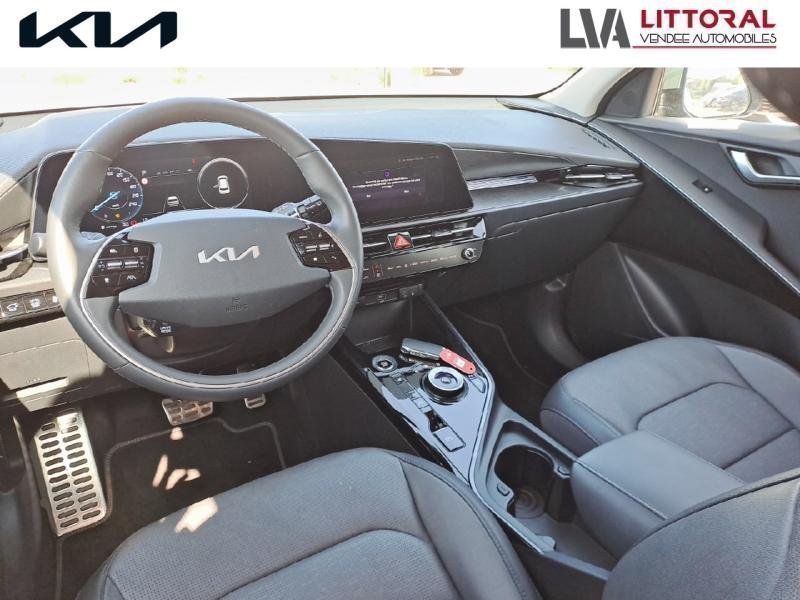 kia - Visuel 3