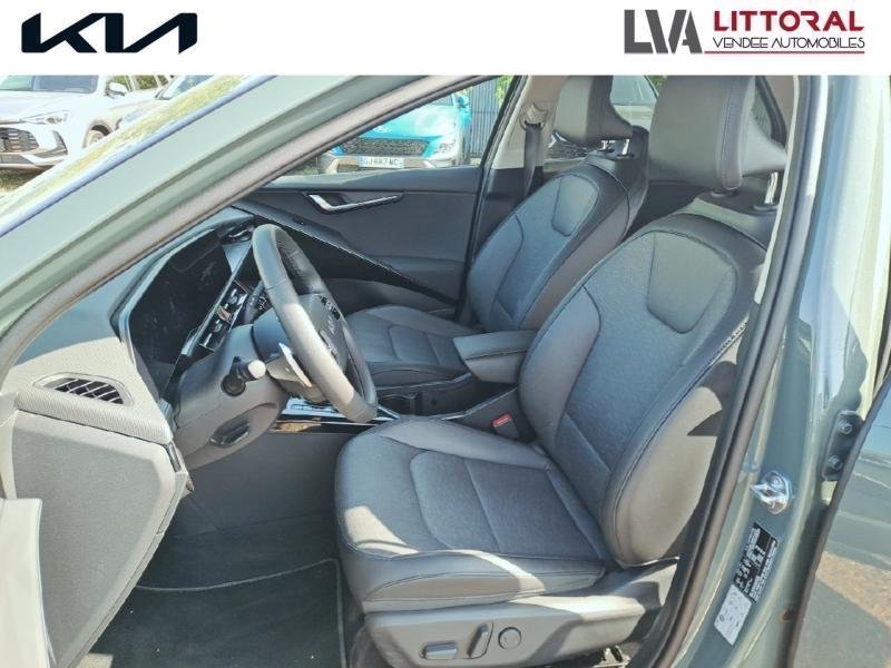kia - Visuel 4