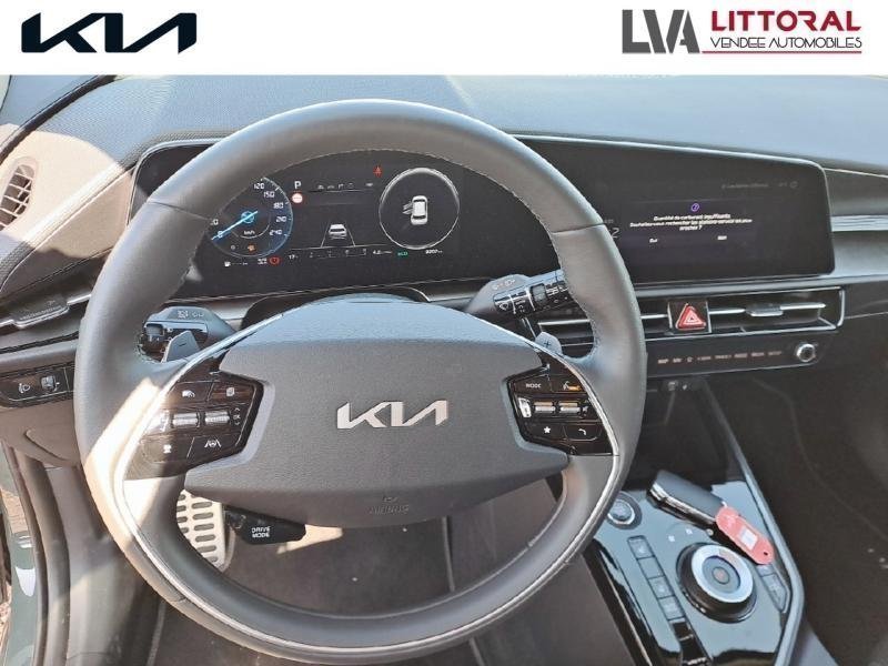 kia - Visuel 5