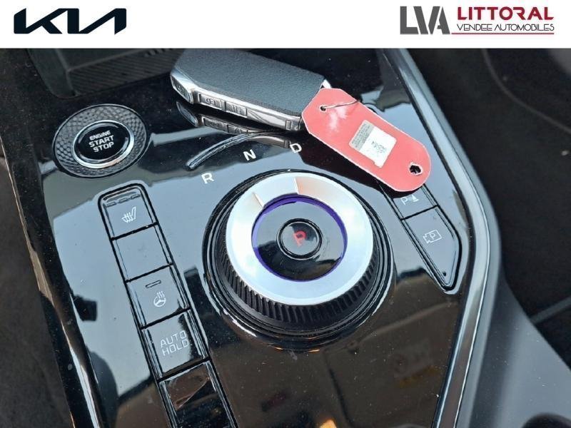 kia - Visuel 6