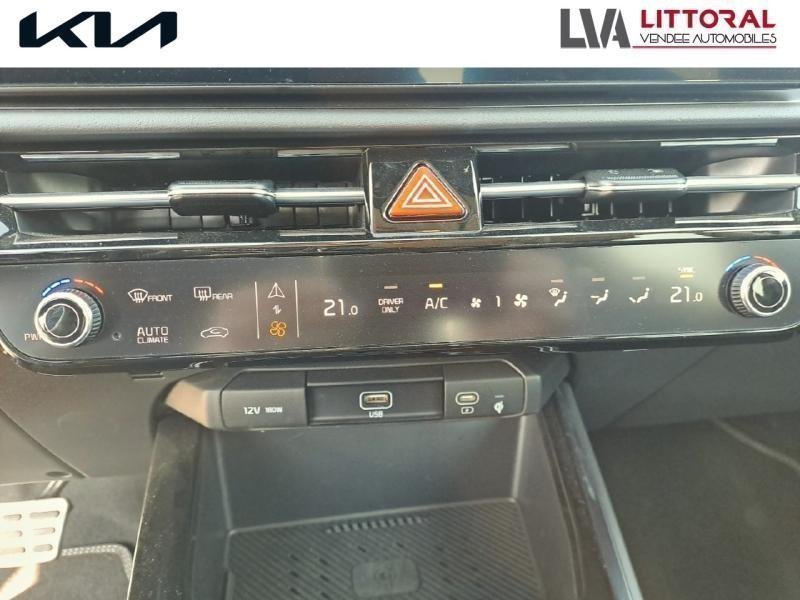 kia - Visuel 7