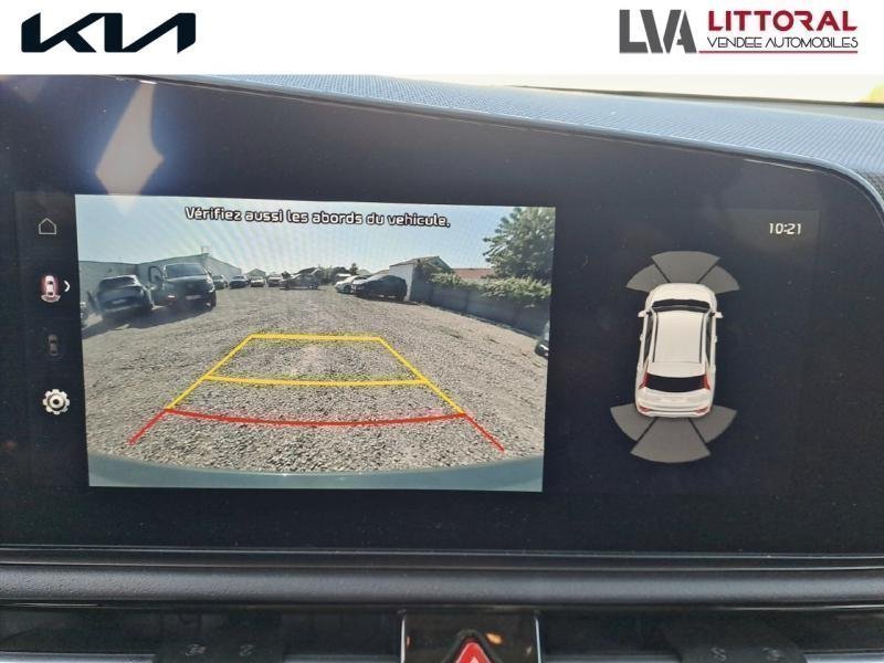 kia - Visuel 8