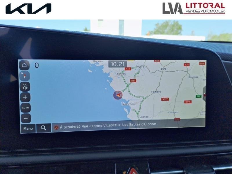 kia - Visuel 9