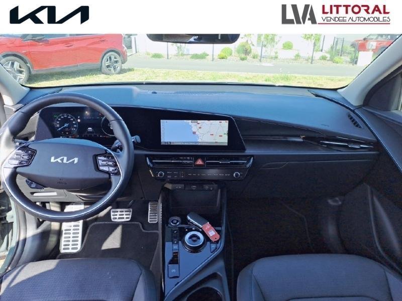 kia - Visuel 10