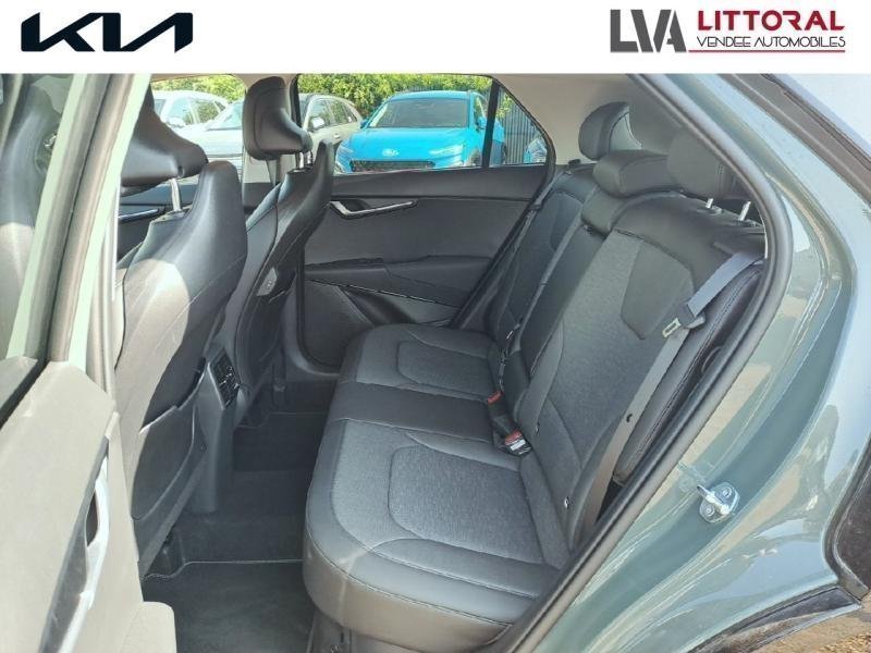 kia - Visuel 11