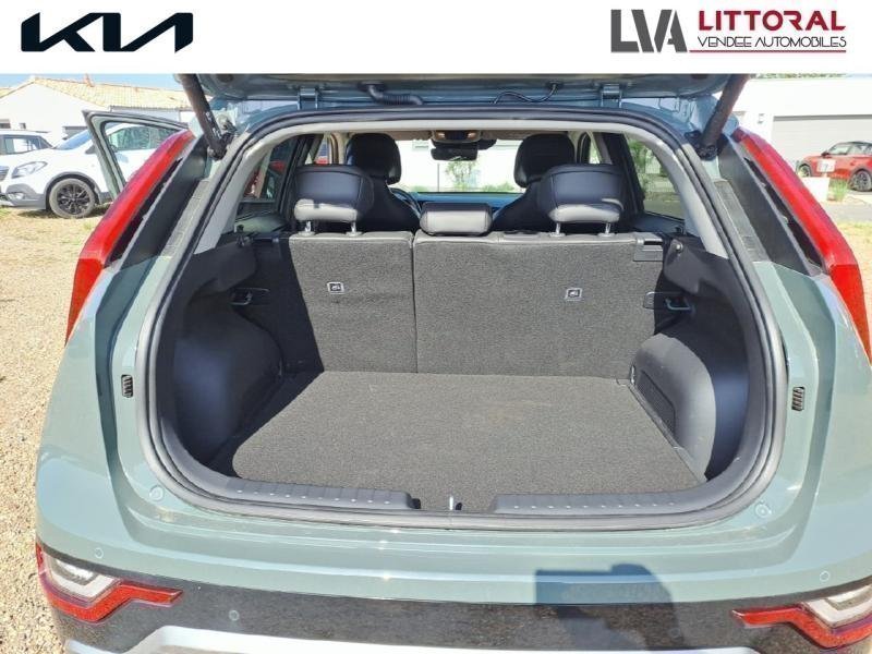 kia - Visuel 12