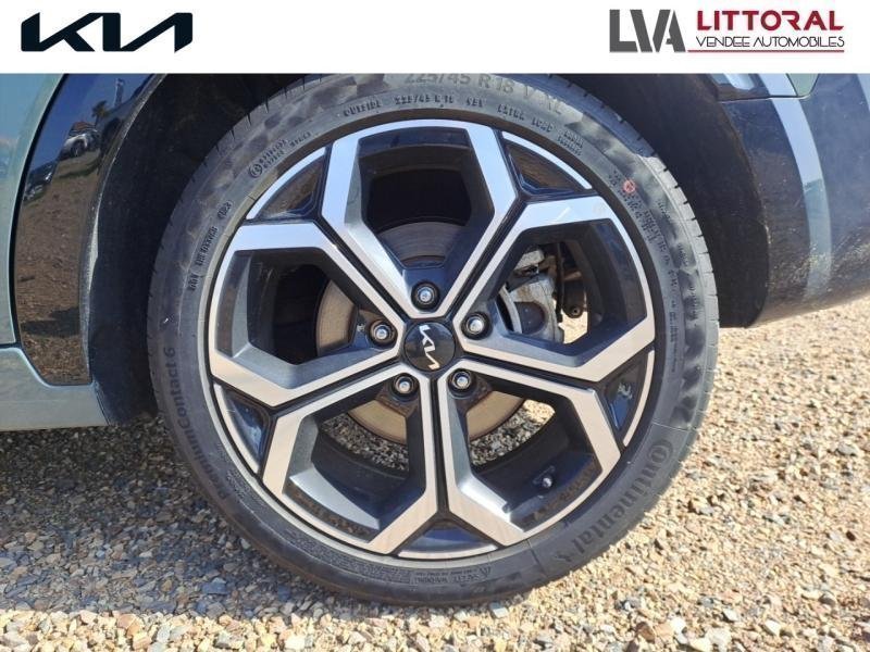 kia - Visuel 13