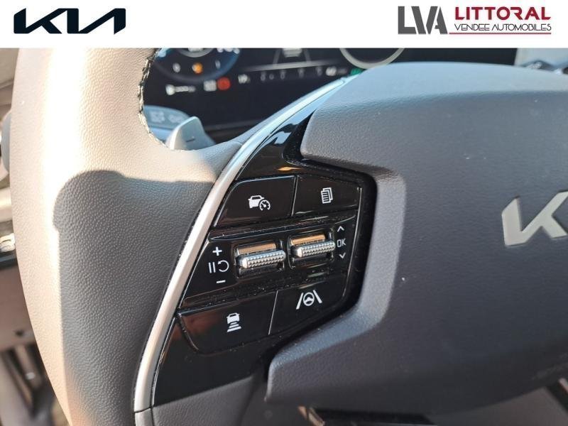 kia - Visuel 14