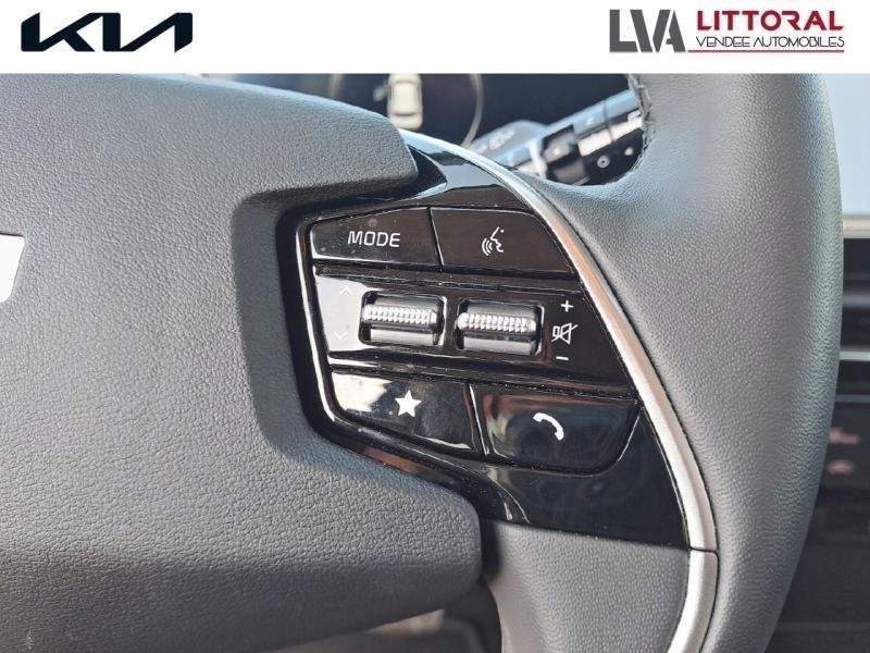 kia - Visuel 15