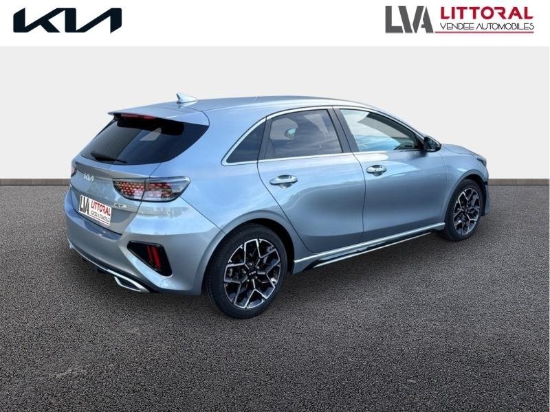 kia - Visuel 1