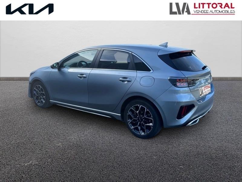 kia - Visuel 2