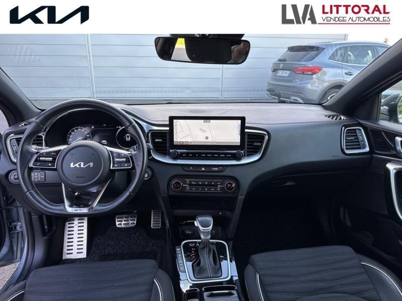 kia - Visuel 3