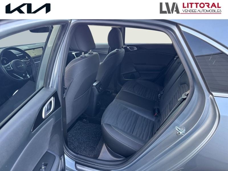 kia - Visuel 4