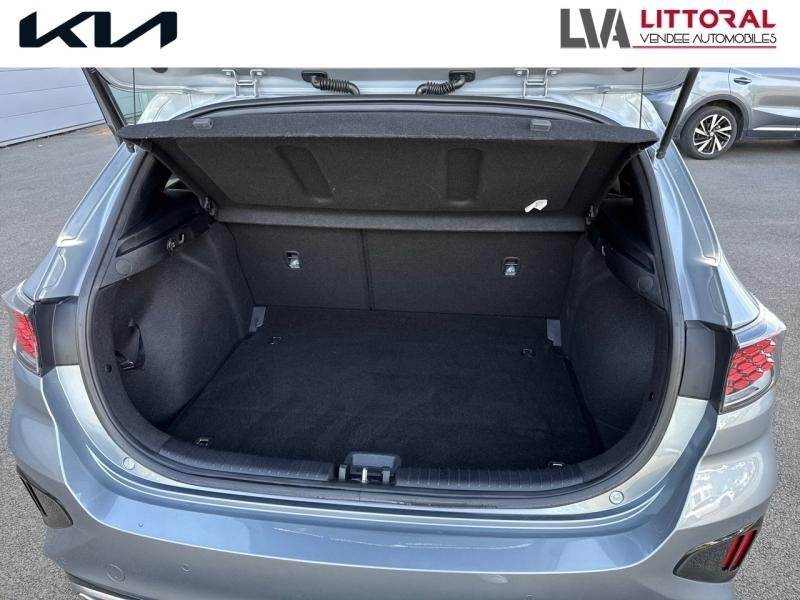 kia - Visuel 5
