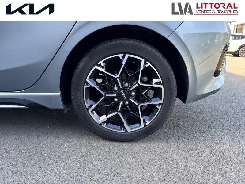 kia - Visuel 6