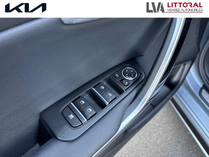 kia - Visuel 7