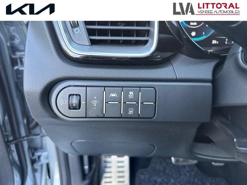 kia - Visuel 8