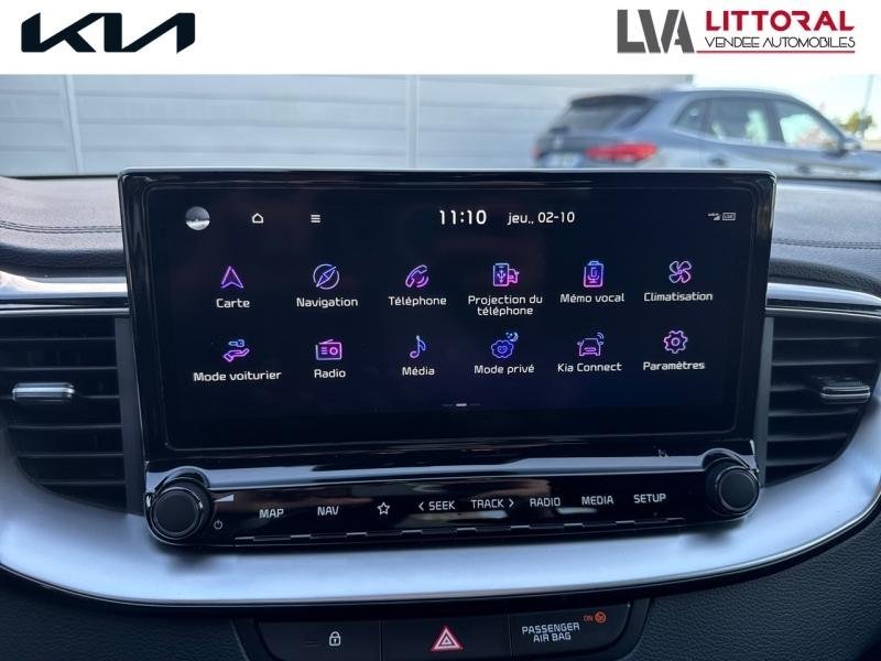 kia - Visuel 10