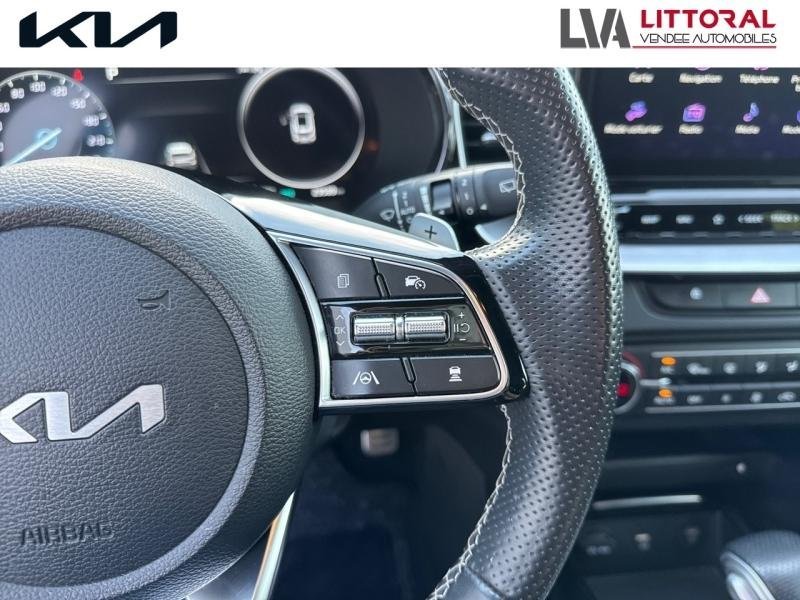 kia - Visuel 11