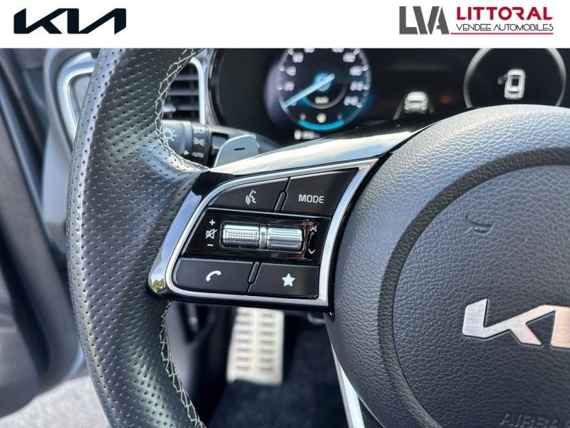 kia - Visuel 12