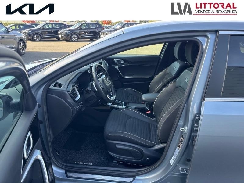 kia - Visuel 14