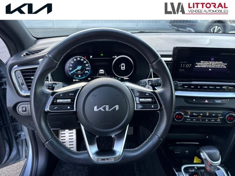 kia - Visuel 15