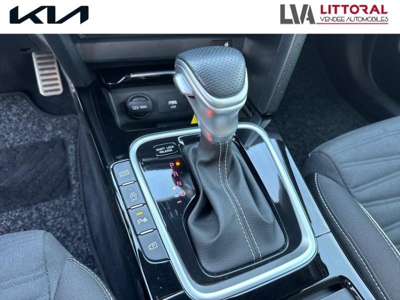 kia - Visuel 16