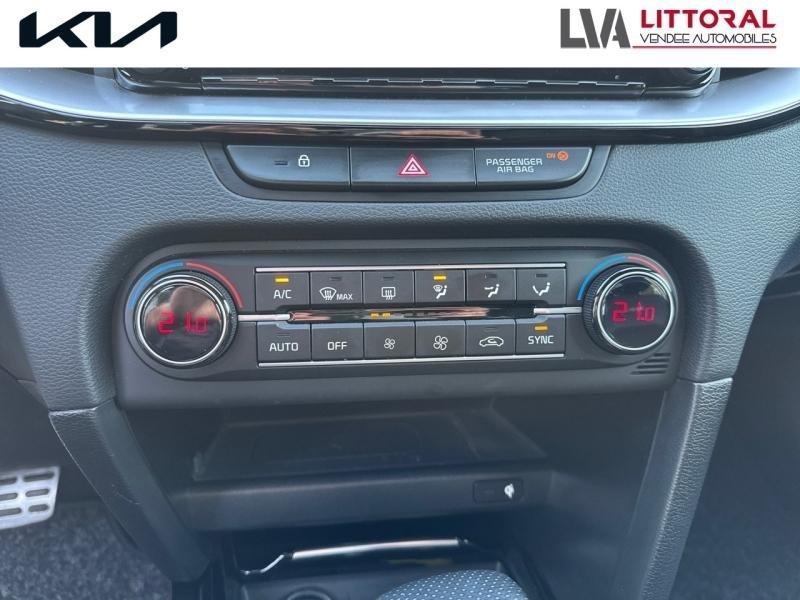 kia - Visuel 17
