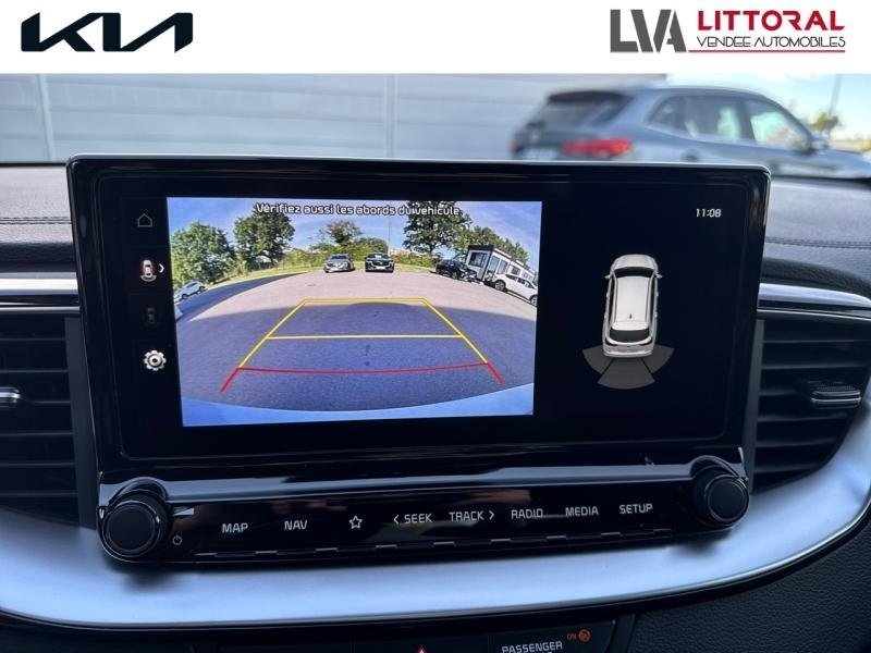 kia - Visuel 18