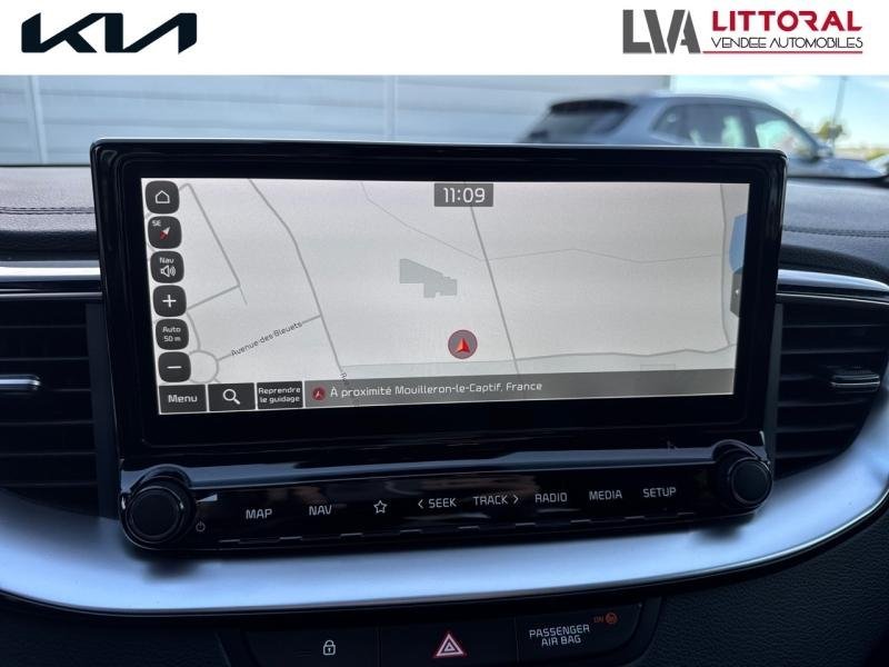 kia - Visuel 19