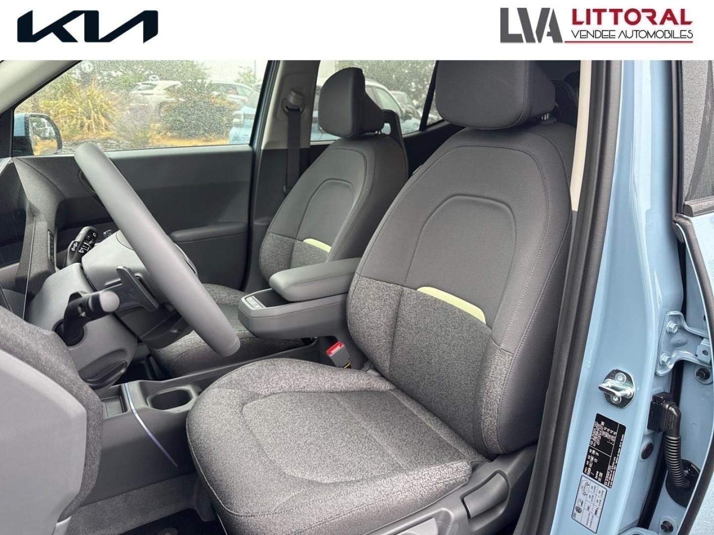 kia - Visuel 4