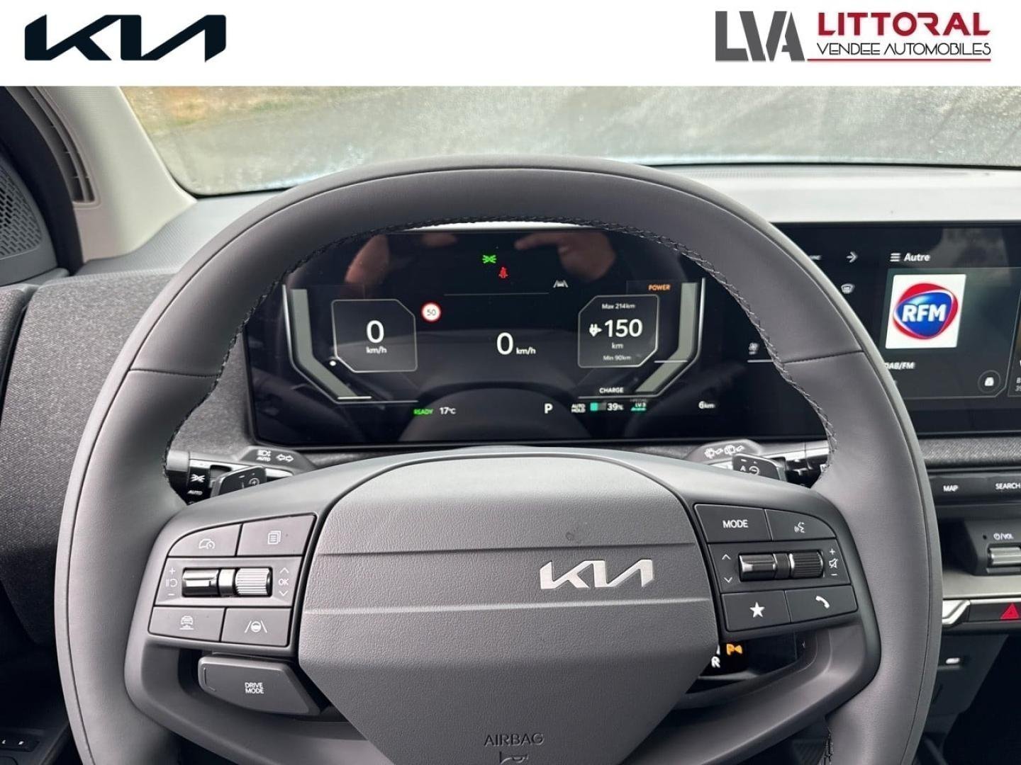 kia - Visuel 5